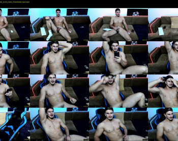 alpha_unleashed
