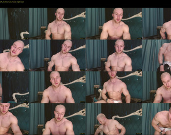 alton_hunk