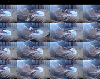 alwayshardcock4you