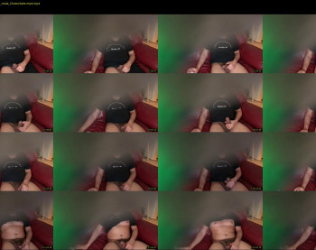 andy33f