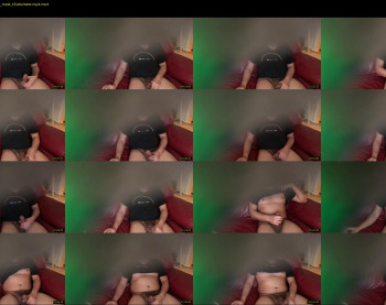 andy33f