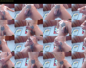 andy_xtralarge