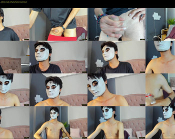 angello_latino