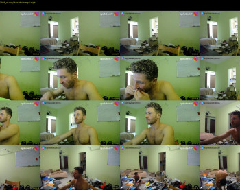 apollobest77