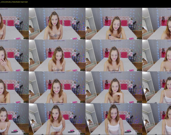 arinkasweety_