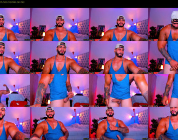 arnold_lee
