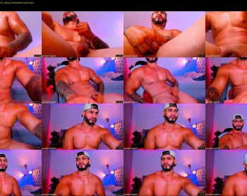 arnold_lee