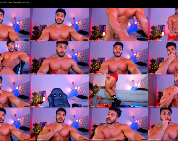 artemis_kaztman