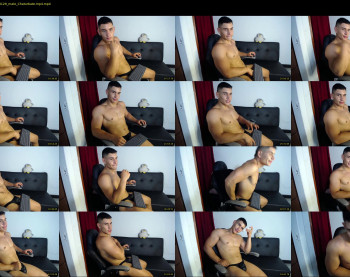 big_marcelo