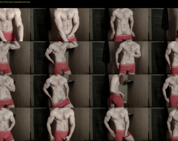 big_nick_for_you_