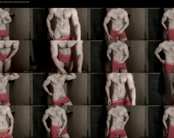 big_nick_for_you_