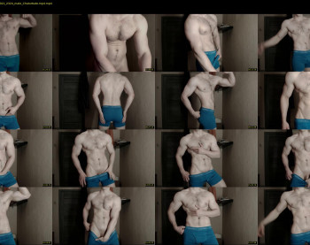 big_nick_for_you_