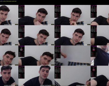 bigdick_masc