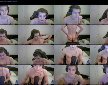 biggd1ckfranky