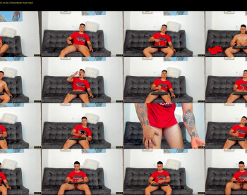 blackbig1