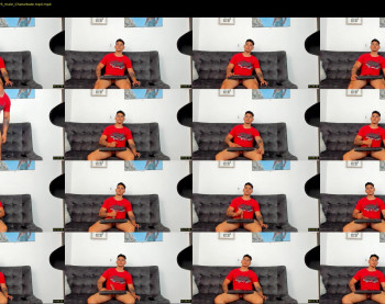 blackbig1