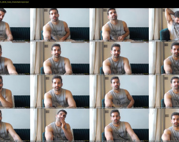 brettkingoncam