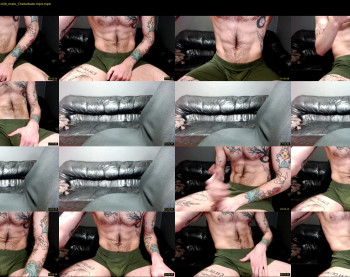 brianmuscle