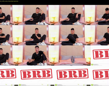 bryan_and_sebas