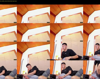 bryan_and_sebas