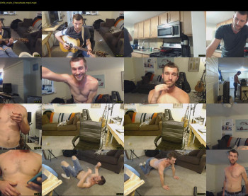 bryancavallo