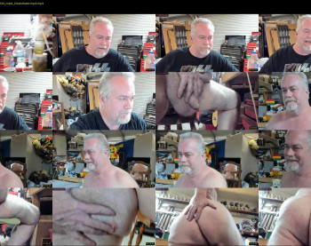 butchieboo