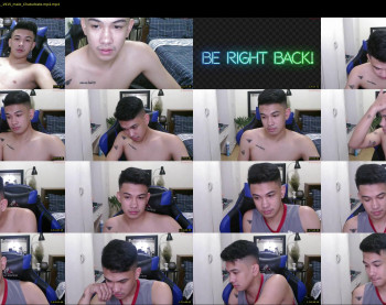calvinshaun69