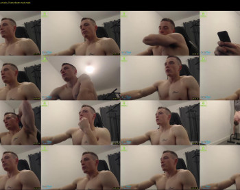 cbgainz