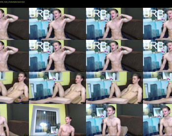 charles_ceo