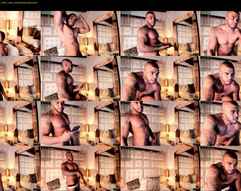 coreymartinez