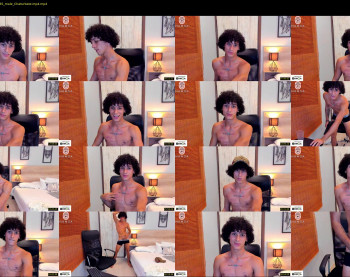 curly_sam