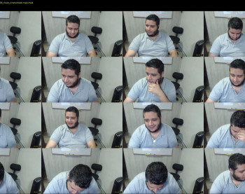 danny_jizz