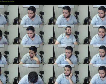 danny_jizz