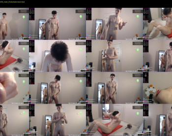 dantebigboi