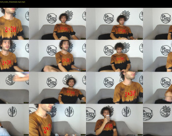 dantemiller_