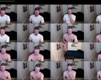 david_dixon