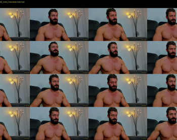 deniscute6
