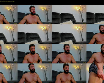deniscute6