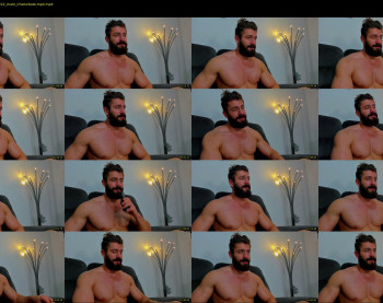 deniscute6