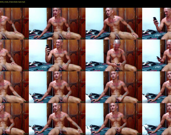 dilan_andres