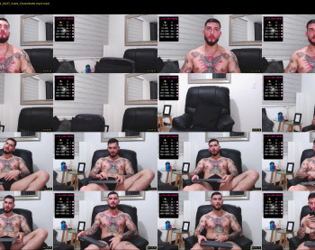 dimitri_sullivan