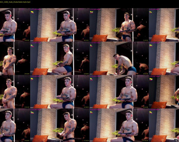 dominic_sullivan1