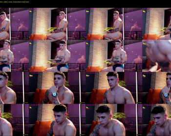 dominic_sullivan1