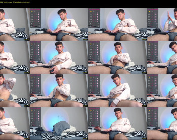dooonovantwink_