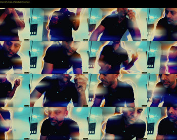dwlondonboy_lite