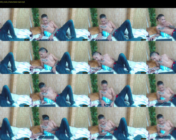 dylan_salas