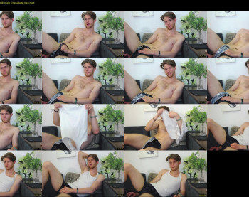enzo_leron