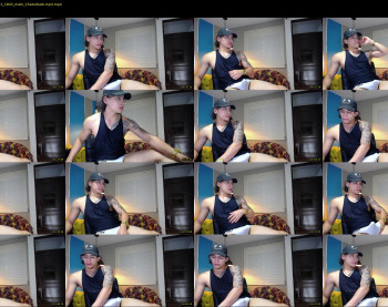 esteban_lenon_