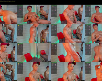 esteban_stud