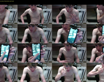 evan_p18